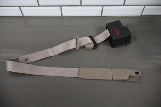 https://i.ebayimg.com/00/s/MTA2N1gxNjAw/z/y40AAeSwdJ9pztM1/$_57.JPG?set_id=8800005007