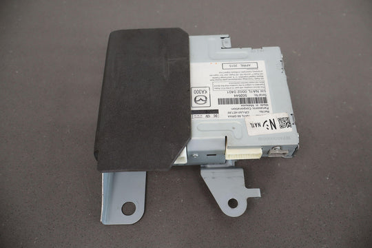 https://i.ebayimg.com/00/s/MTA2N1gxNjAw/z/rW0AAOSwHdtmzdWf/$_57.JPG?set_id=2