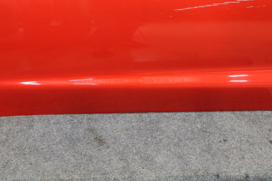 47289578