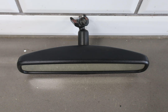 https://i.ebayimg.com/00/s/MTA2N1gxNjAw/z/wUYAAeSwiIho0biP/$_57.JPG?set_id=2
