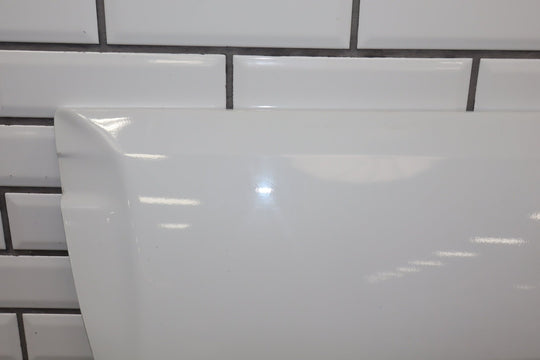 47377255