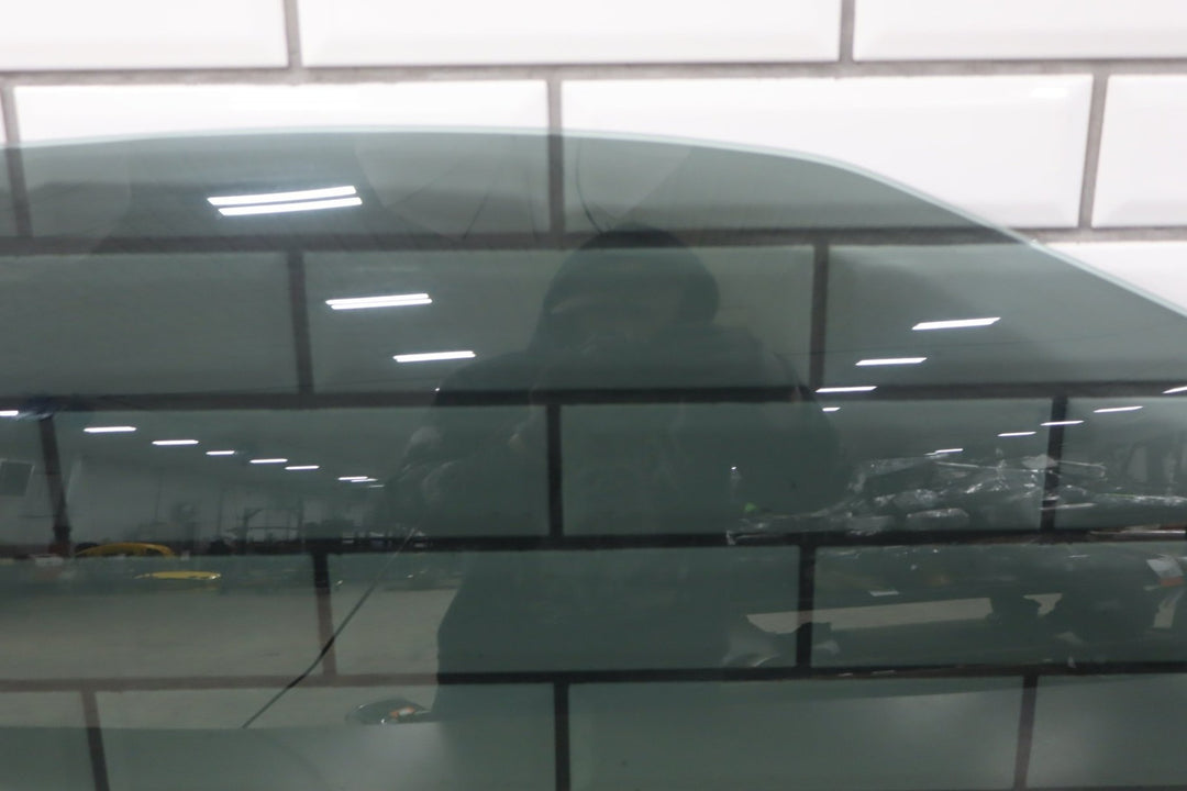 47400734