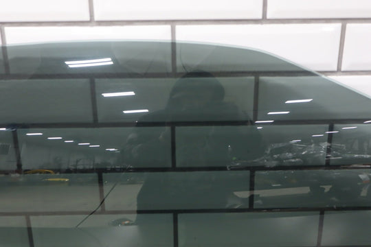 47400734