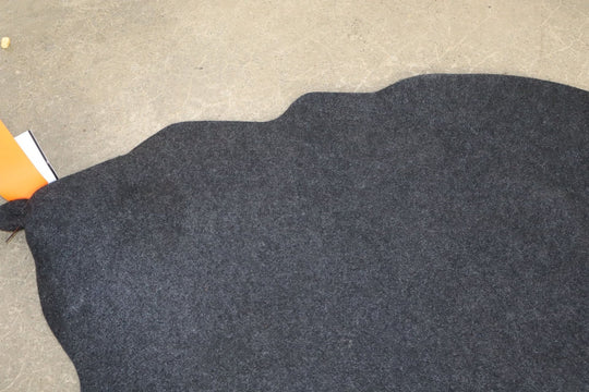 47329970