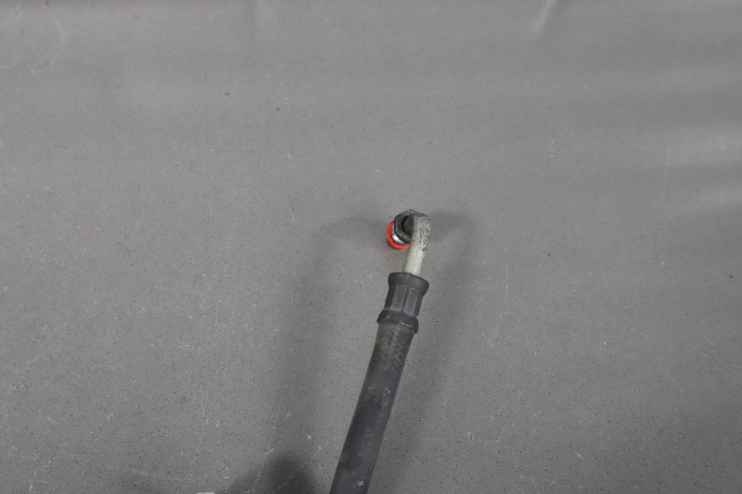 47332756