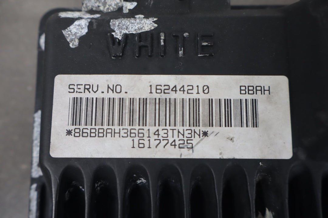 47290138
