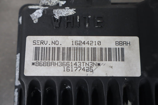 47290138