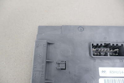 2003-2007 Hummer H2 Seat Memory Control Module (15283117) OEM