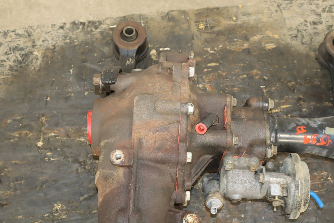 47384380