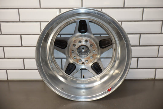 https://i.ebayimg.com/00/s/MTA2N1gxNjAw/z/1UYAAeSwLQ1p75qy/$_57.JPG?set_id=8800005007
