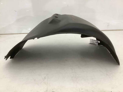 96-02 Dodge Viper Left Rear Wheel Liner / Fender Liner OEM