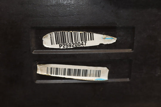 47372802