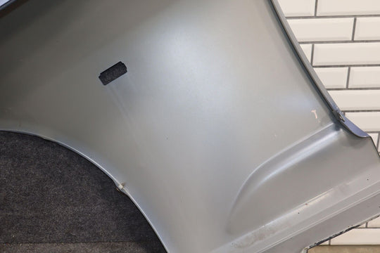 00-03 Honda S2000 Passenger Right Fender (Suzuka Blue B513M) See Photos