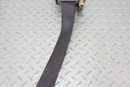 2003-2006 Chevy SSR Front Right RH Passenger Seat Belt Retractor (Ebony 19i)