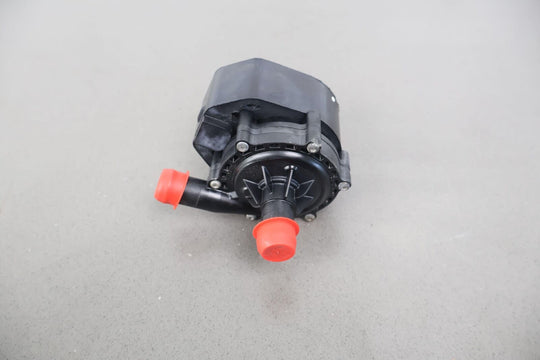 2016-2020 Tesla Model X OEM Electric Coolant Pump (1054529-00-G) 47K Miles