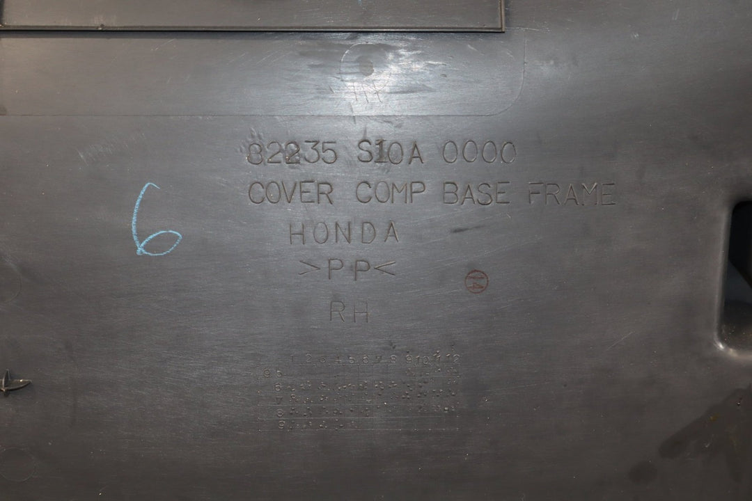 47367086