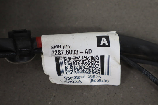 47282210