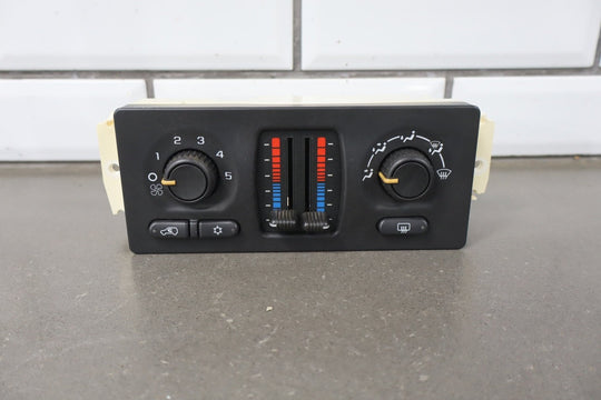 47397081