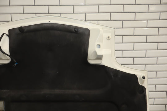 47356171