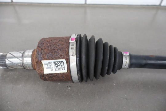 47290120