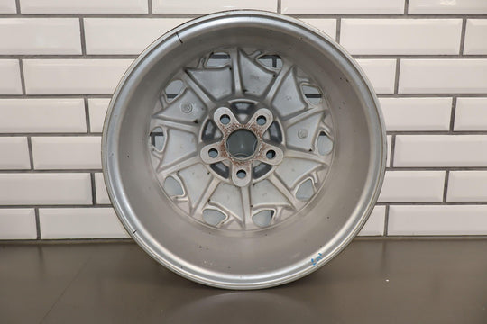 wheels for toyota supra