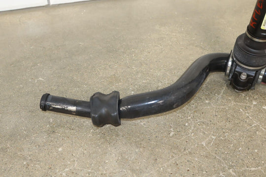 14-23 Lexus GX460 Front Stabilizer Sway Bar W/Hydraulic Shock OEM