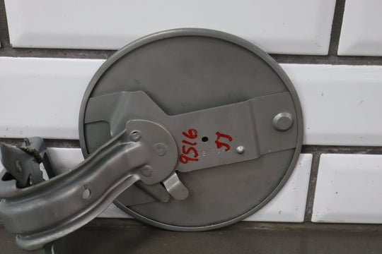 47350459