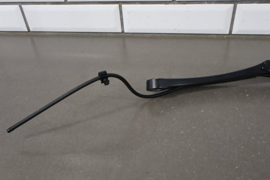 https://i.ebayimg.com/00/s/MTA2N1gxNjAw/z/qWUAAeSwu-ZpxVIc/$_57.JPG?set_id=8800005007