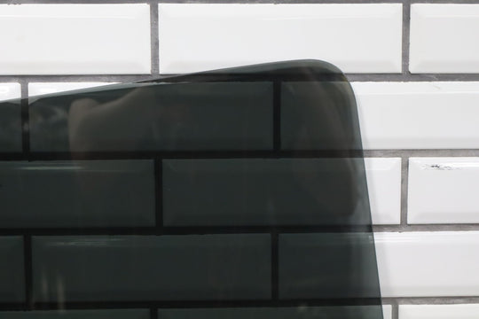 47203930