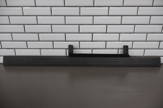 47279560
