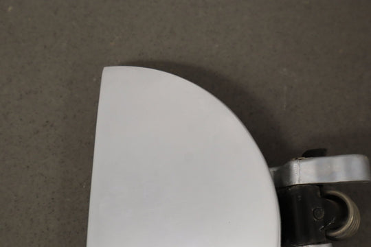 47400130