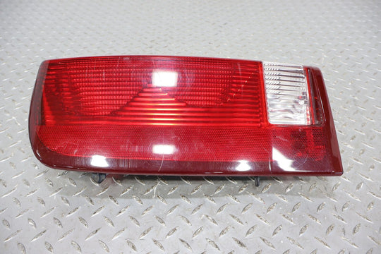 02-06 Cadillac Escalade Short Wheel Base Rear Left LH Tail Light Lamp (Tested)