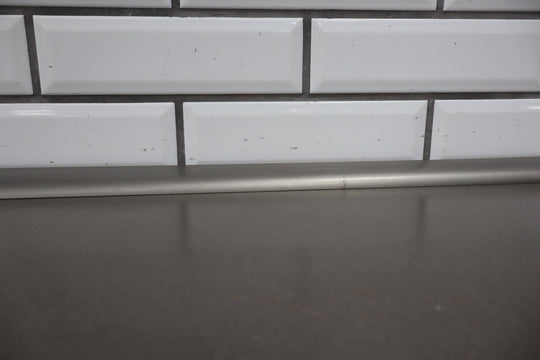 47354355