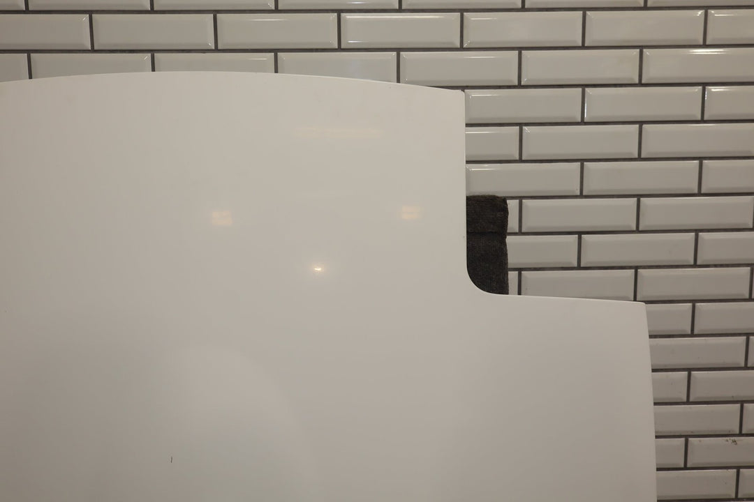 47415526