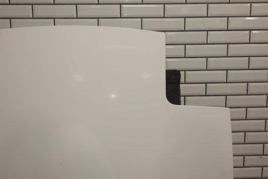 47415526