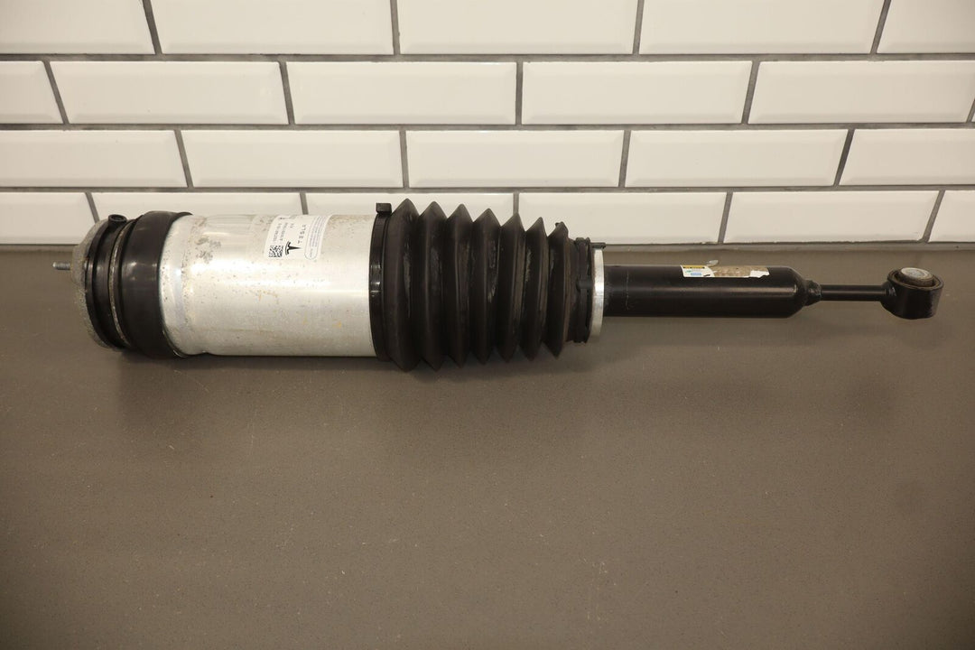 2016-2020 Tesla Model X Right Rear Air Suspension Strut 1027461-00-G