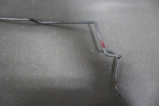 47373511