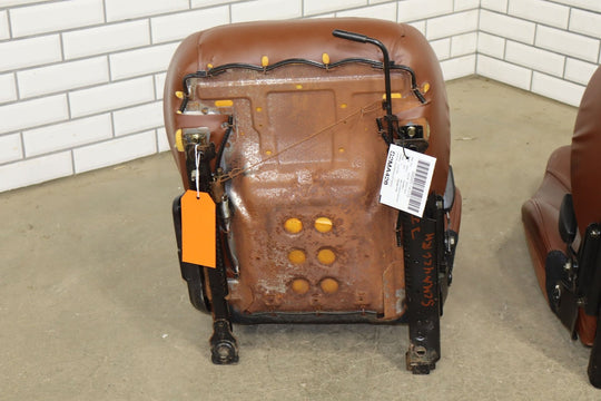 https://i.ebayimg.com/00/s/MTA2N1gxNjAw/z/6kYAAeSw6mBqGvtq/$_57.JPG?set_id=8800005007