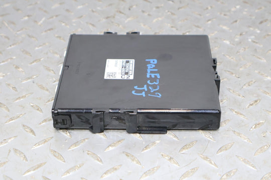 10-13 Lexus GX460 Power Management Control Module (89681-60020) OEM