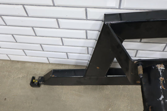 https://i.ebayimg.com/00/s/MTA2N1gxNjAw/z/k54AAeSwv89pFKwd/$_57.JPG?set_id=2