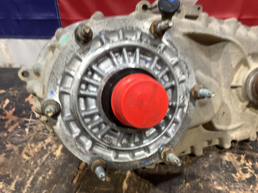 47330011