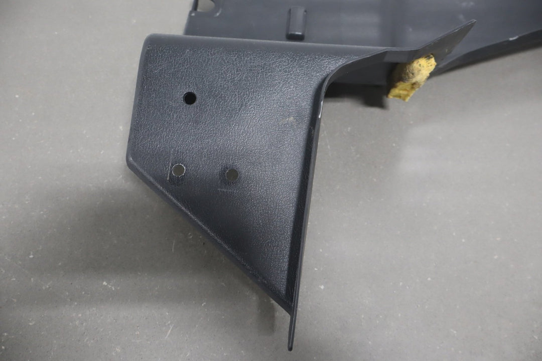 47374094