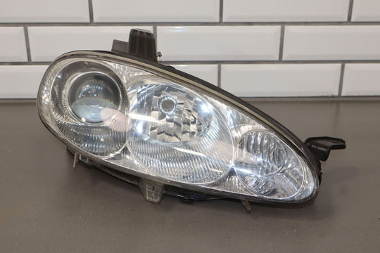 01-05 Mazda Miata NB Base Model Right Passenger OEM Headlamp *Reconditioned*