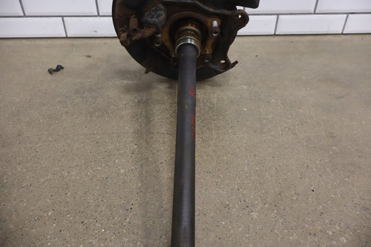 47353373