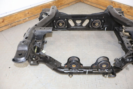 00-05 Honda S2000 AP1 AP2 Bare Rear Undercarriage Crossmember (71K Miles)