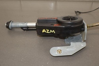 47400607