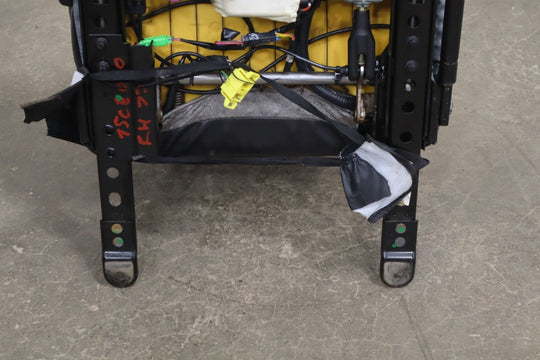 https://i.ebayimg.com/00/s/MTA2N1gxNjAw/z/eVMAAeSwAVRp0TKG/$_57.JPG?set_id=8800005007