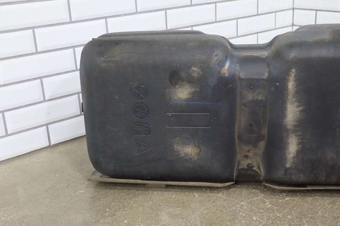 04-18 Chevy Silverado 1500 26 Gallon Fuel / Gas Tank OEM (Non Hybrid)