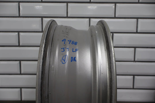 47349912