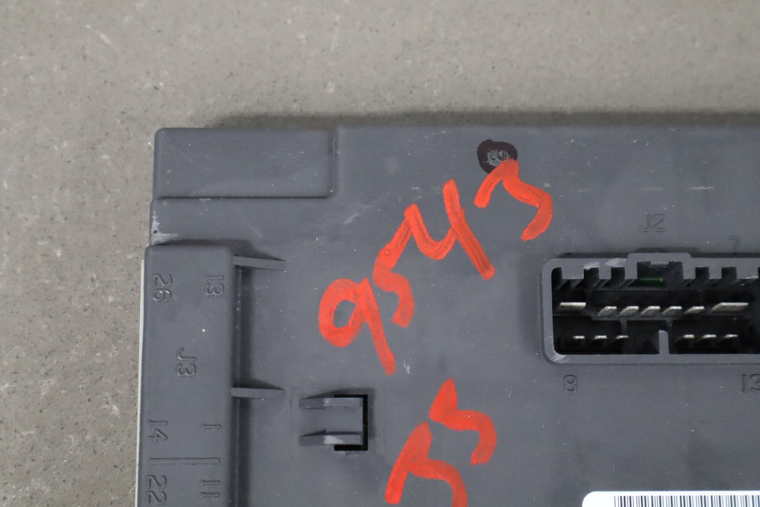 47383712